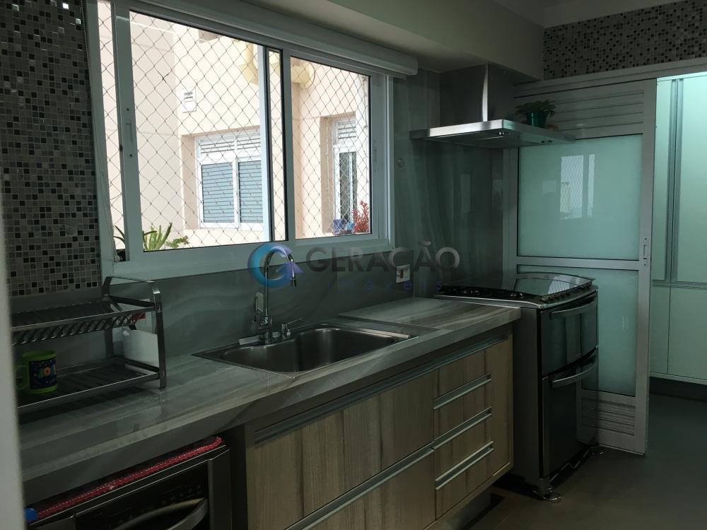 Comprar Apartamento / Padrão em São José dos Campos apenas R$ 990.000,00 - Foto 27 Comprar Apartamento / Padrão em São José dos Campos apenas R$ 990.000,00 - Foto 27