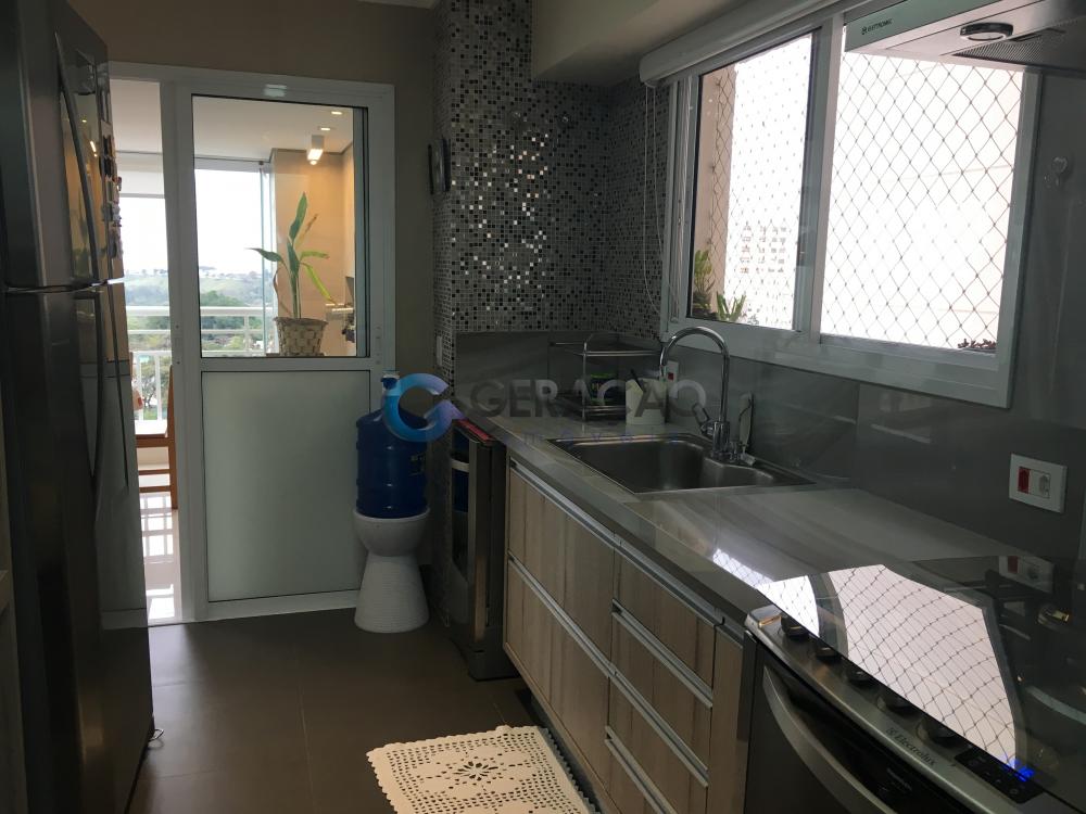 Comprar Apartamento / Padrão em São José dos Campos apenas R$ 990.000,00 - Foto 28 Comprar Apartamento / Padrão em São José dos Campos apenas R$ 990.000,00 - Foto 28