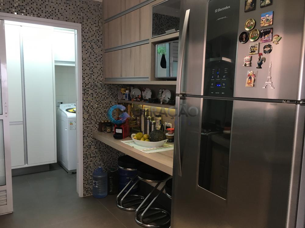 Comprar Apartamento / Padrão em São José dos Campos apenas R$ 990.000,00 - Foto 29 Comprar Apartamento / Padrão em São José dos Campos apenas R$ 990.000,00 - Foto 29