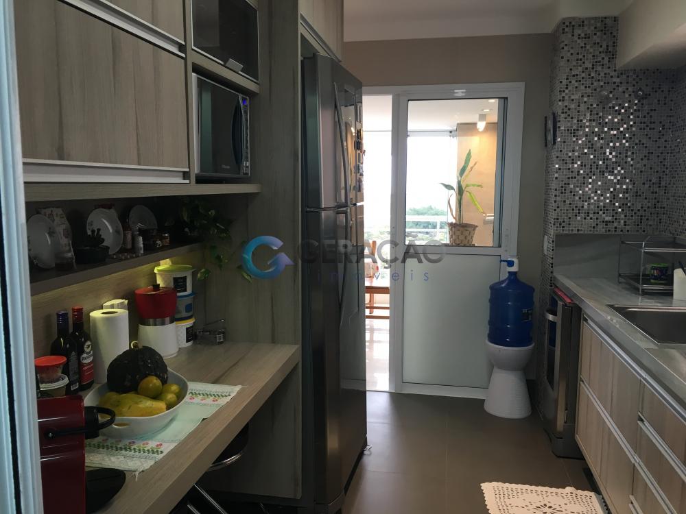 Comprar Apartamento / Padrão em São José dos Campos apenas R$ 990.000,00 - Foto 30 Comprar Apartamento / Padrão em São José dos Campos apenas R$ 990.000,00 - Foto 30