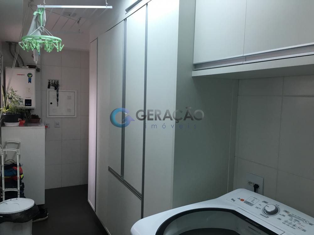 Comprar Apartamento / Padrão em São José dos Campos apenas R$ 990.000,00 - Foto 31 Comprar Apartamento / Padrão em São José dos Campos apenas R$ 990.000,00 - Foto 31