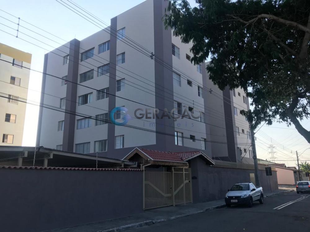 Comprar Apartamento / Padrão em São José dos Campos apenas R$ 280.000,00 - Foto 1 Comprar Apartamento / Padrão em São José dos Campos apenas R$ 280.000,00 - Foto 1