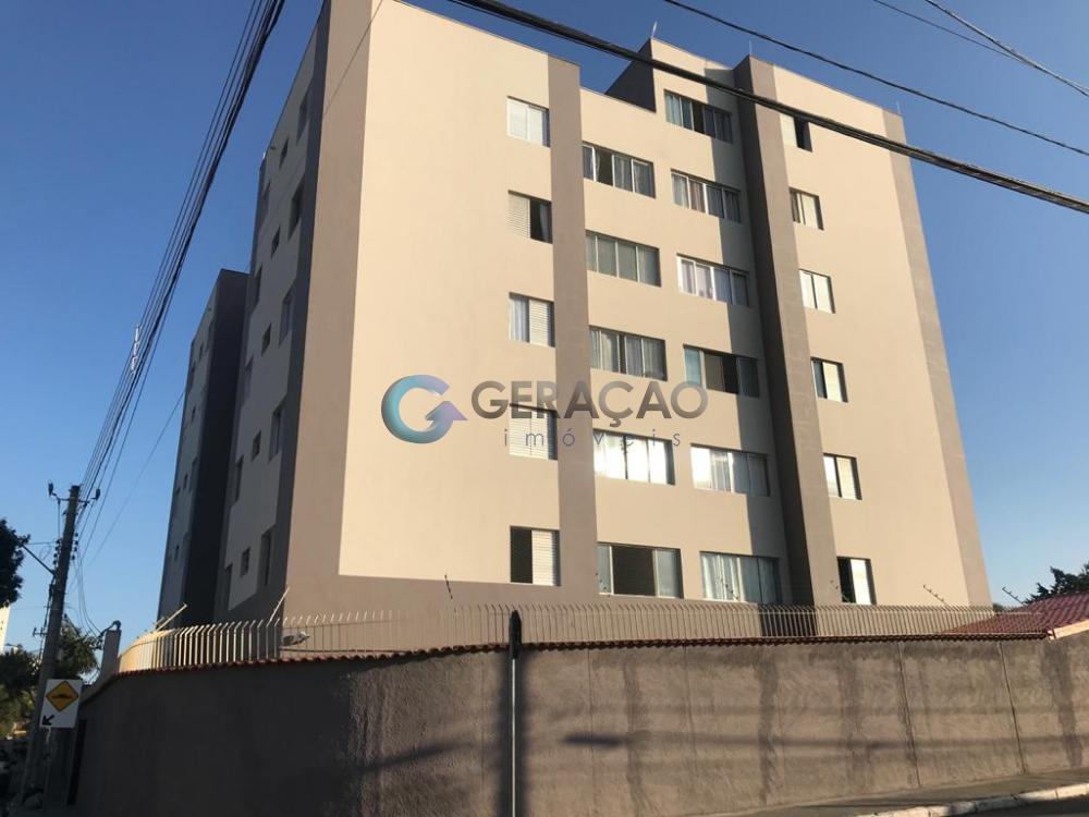 Comprar Apartamento / Padrão em São José dos Campos apenas R$ 280.000,00 - Foto 12 Comprar Apartamento / Padrão em São José dos Campos apenas R$ 280.000,00 - Foto 12