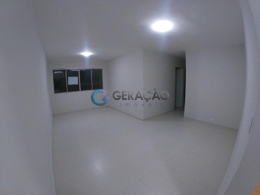 Comprar Apartamento / Padrão em São José dos Campos apenas R$ 280.000,00 - Foto 2 Comprar Apartamento / Padrão em São José dos Campos apenas R$ 280.000,00 - Foto 2