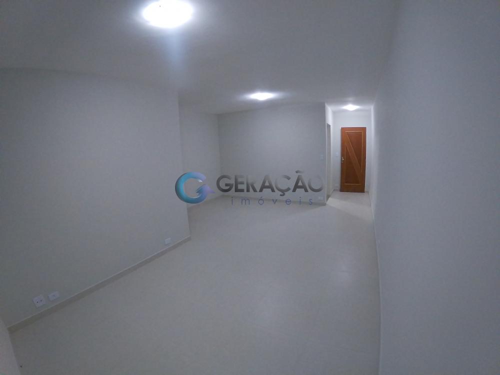 Comprar Apartamento / Padrão em São José dos Campos apenas R$ 280.000,00 - Foto 3 Comprar Apartamento / Padrão em São José dos Campos apenas R$ 280.000,00 - Foto 3