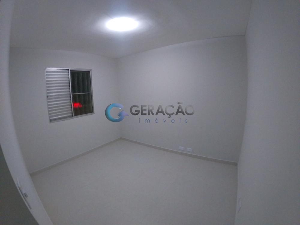 Comprar Apartamento / Padrão em São José dos Campos apenas R$ 280.000,00 - Foto 6 Comprar Apartamento / Padrão em São José dos Campos apenas R$ 280.000,00 - Foto 6