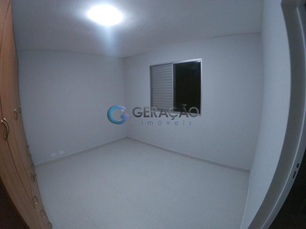 Comprar Apartamento / Padrão em São José dos Campos apenas R$ 280.000,00 - Foto 7 Comprar Apartamento / Padrão em São José dos Campos apenas R$ 280.000,00 - Foto 7