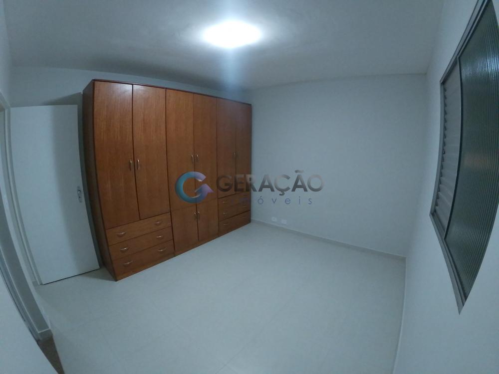Comprar Apartamento / Padrão em São José dos Campos apenas R$ 280.000,00 - Foto 8 Comprar Apartamento / Padrão em São José dos Campos apenas R$ 280.000,00 - Foto 8