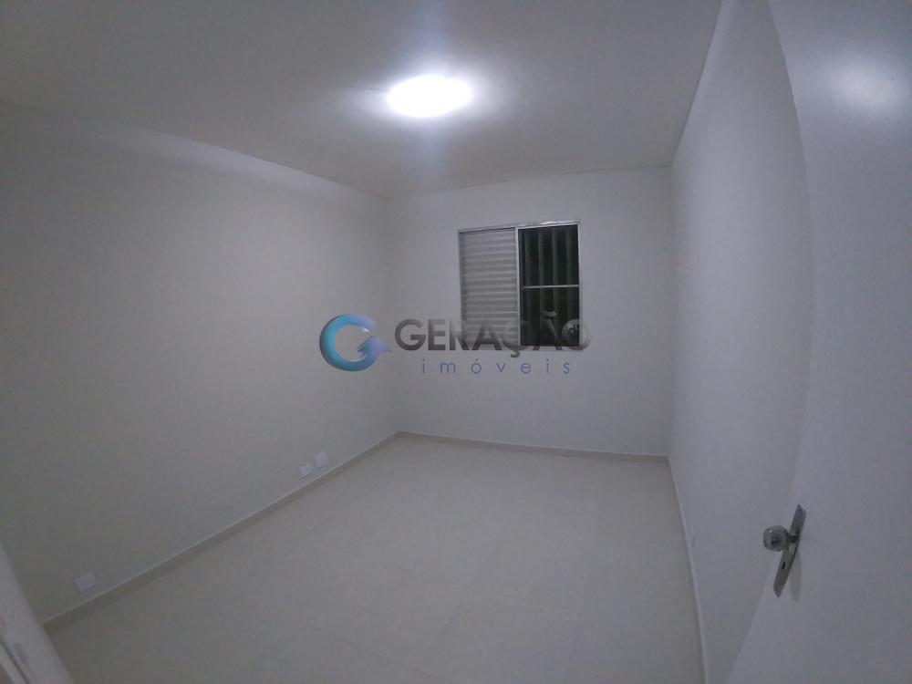 Comprar Apartamento / Padrão em São José dos Campos apenas R$ 280.000,00 - Foto 9 Comprar Apartamento / Padrão em São José dos Campos apenas R$ 280.000,00 - Foto 9