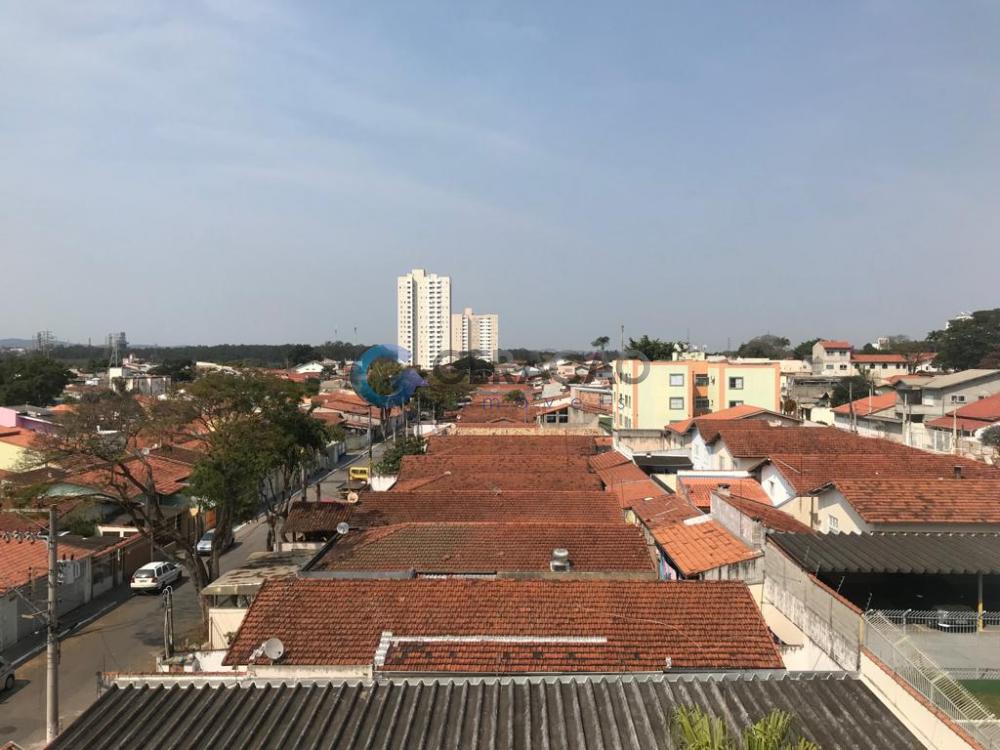 Comprar Apartamento / Padrão em São José dos Campos apenas R$ 280.000,00 - Foto 10 Comprar Apartamento / Padrão em São José dos Campos apenas R$ 280.000,00 - Foto 10