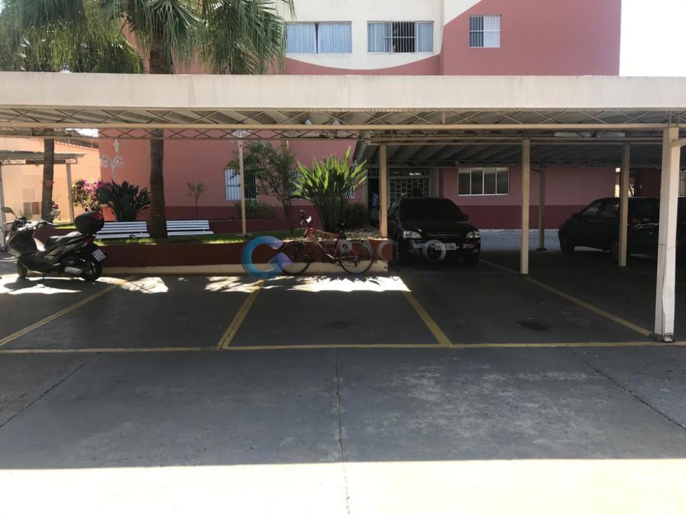 Comprar Apartamento / Padrão em São José dos Campos apenas R$ 280.000,00 - Foto 11 Comprar Apartamento / Padrão em São José dos Campos apenas R$ 280.000,00 - Foto 11