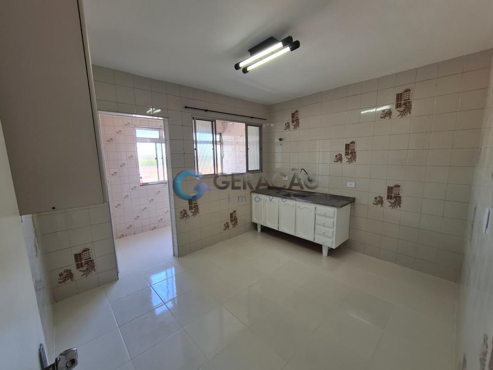 Comprar Apartamento / Padrão em São José dos Campos apenas R$ 280.000,00 - Foto 4 Comprar Apartamento / Padrão em São José dos Campos apenas R$ 280.000,00 - Foto 4