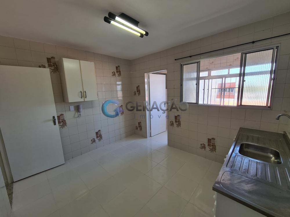 Comprar Apartamento / Padrão em São José dos Campos apenas R$ 280.000,00 - Foto 5 Comprar Apartamento / Padrão em São José dos Campos apenas R$ 280.000,00 - Foto 5