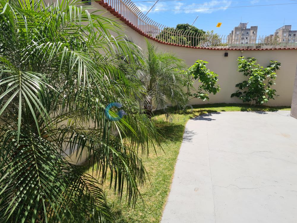 Comprar Apartamento / Padrão em São José dos Campos apenas R$ 280.000,00 - Foto 14 Comprar Apartamento / Padrão em São José dos Campos apenas R$ 280.000,00 - Foto 14