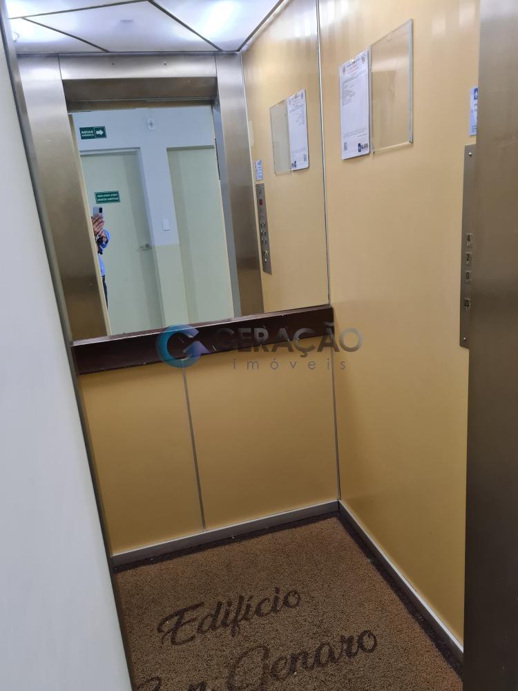 Comprar Apartamento / Padrão em São José dos Campos apenas R$ 280.000,00 - Foto 15 Comprar Apartamento / Padrão em São José dos Campos apenas R$ 280.000,00 - Foto 15