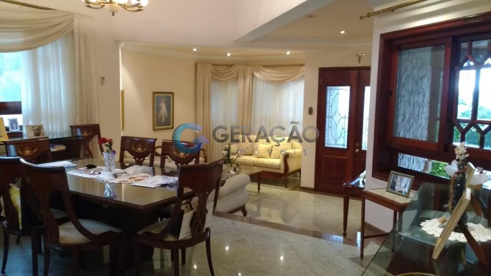 Comprar Casa / Condomínio em São José dos Campos apenas R$ 2.500.000,00 - Foto 3 Comprar Casa / Condomínio em São José dos Campos apenas R$ 2.500.000,00 - Foto 3