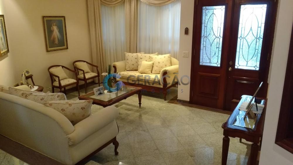 Comprar Casa / Condomínio em São José dos Campos apenas R$ 2.500.000,00 - Foto 4 Comprar Casa / Condomínio em São José dos Campos apenas R$ 2.500.000,00 - Foto 4