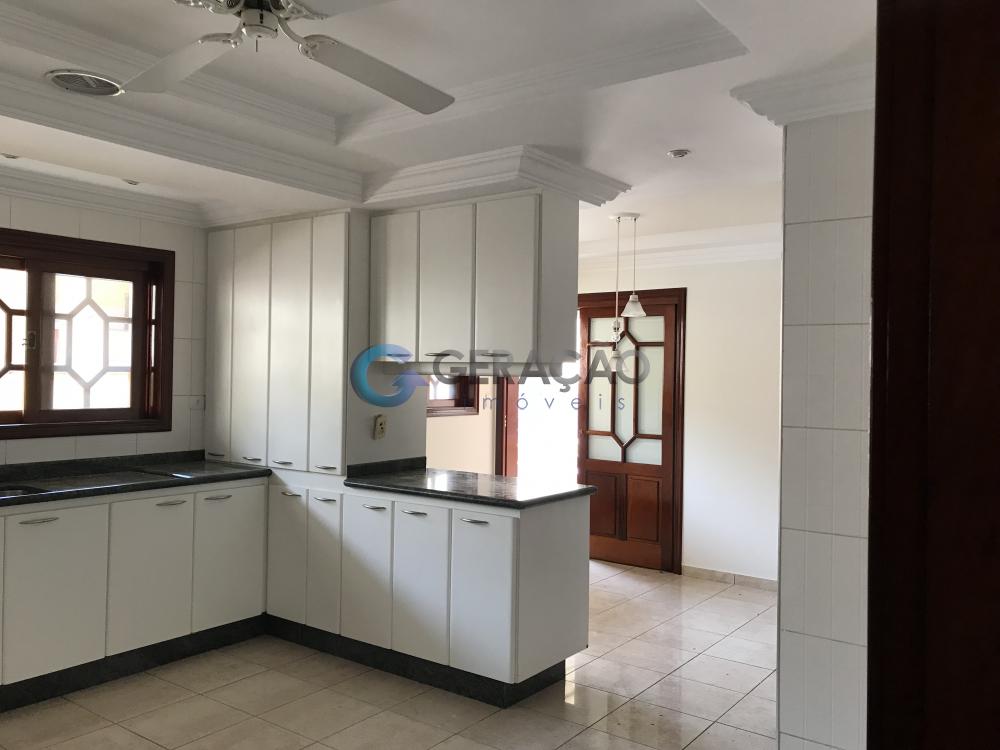 Comprar Casa / Condomínio em São José dos Campos apenas R$ 2.500.000,00 - Foto 5 Comprar Casa / Condomínio em São José dos Campos apenas R$ 2.500.000,00 - Foto 5