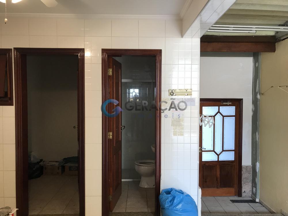 Comprar Casa / Condomínio em São José dos Campos apenas R$ 2.500.000,00 - Foto 6 Comprar Casa / Condomínio em São José dos Campos apenas R$ 2.500.000,00 - Foto 6