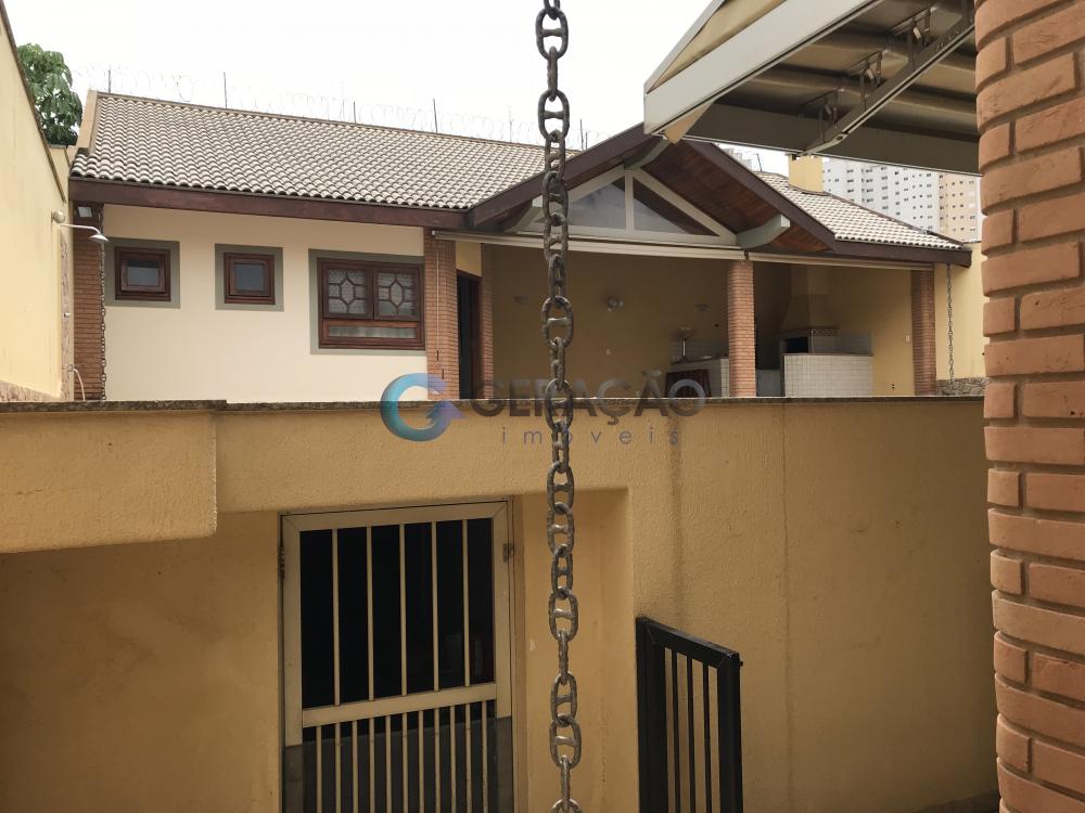 Comprar Casa / Condomínio em São José dos Campos apenas R$ 2.500.000,00 - Foto 7 Comprar Casa / Condomínio em São José dos Campos apenas R$ 2.500.000,00 - Foto 7