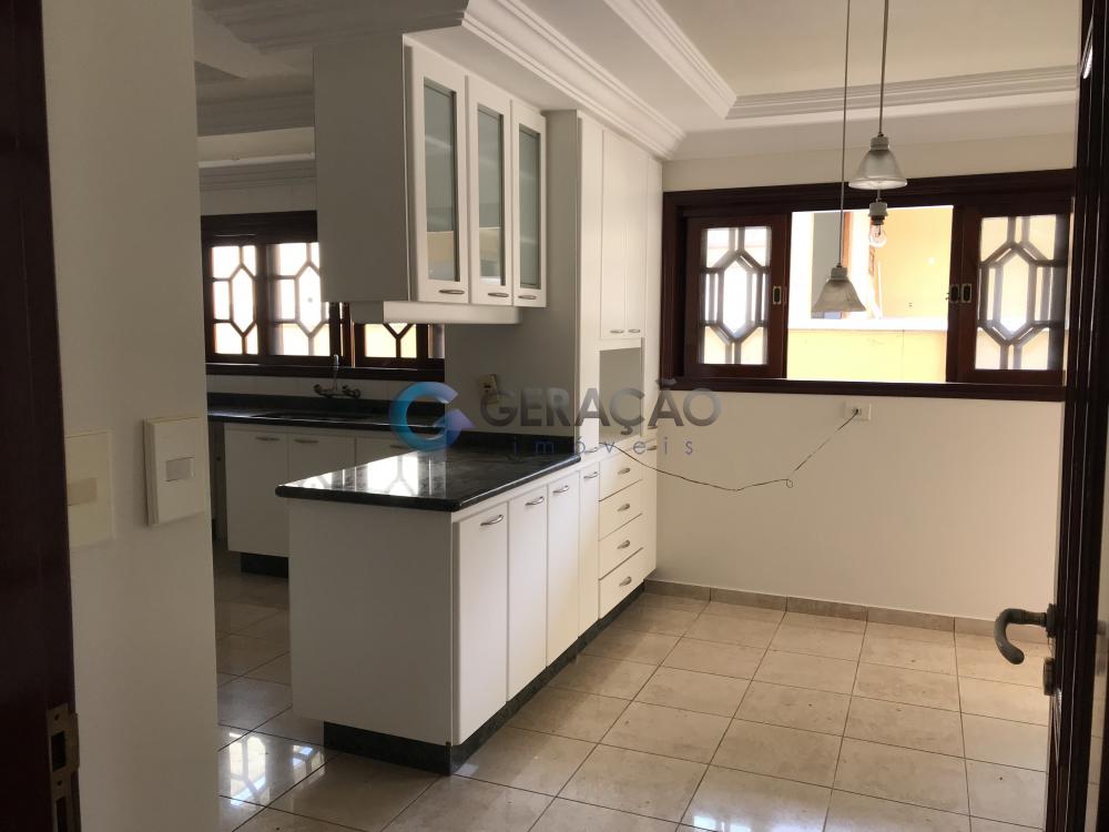 Comprar Casa / Condomínio em São José dos Campos apenas R$ 2.500.000,00 - Foto 9 Comprar Casa / Condomínio em São José dos Campos apenas R$ 2.500.000,00 - Foto 9
