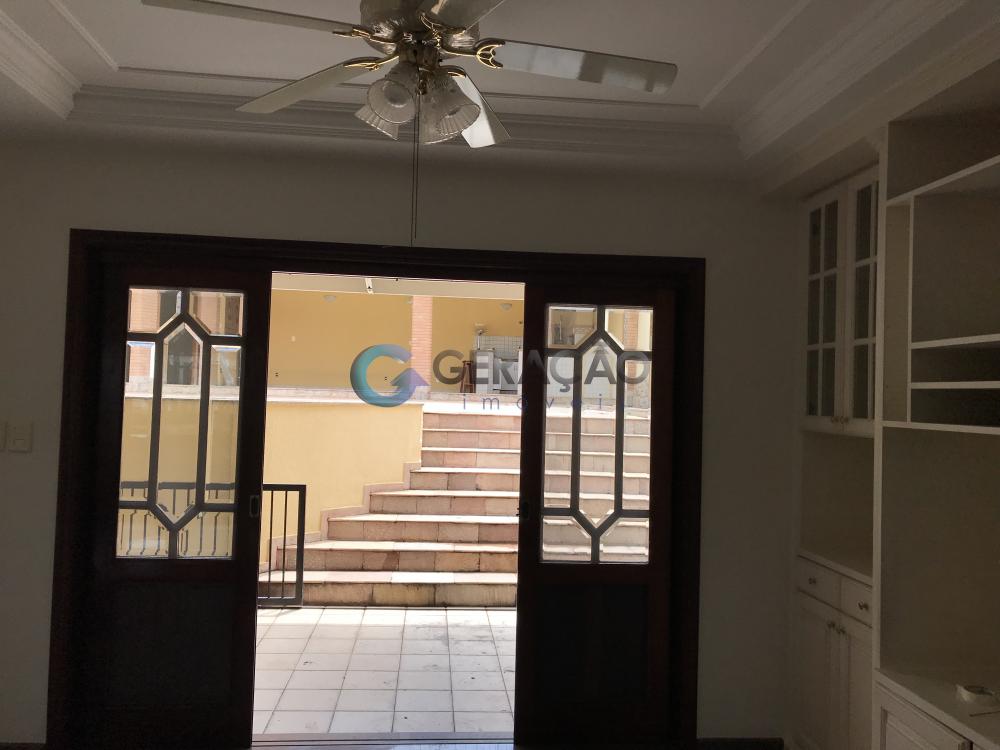 Comprar Casa / Condomínio em São José dos Campos apenas R$ 2.500.000,00 - Foto 10 Comprar Casa / Condomínio em São José dos Campos apenas R$ 2.500.000,00 - Foto 10