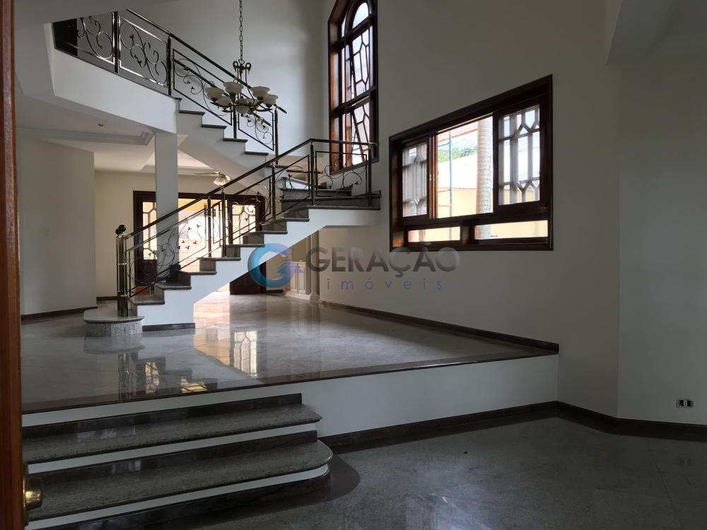 Comprar Casa / Condomínio em São José dos Campos apenas R$ 2.500.000,00 - Foto 11 Comprar Casa / Condomínio em São José dos Campos apenas R$ 2.500.000,00 - Foto 11