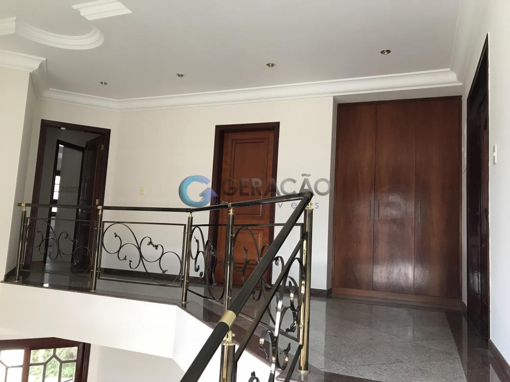 Comprar Casa / Condomínio em São José dos Campos apenas R$ 2.500.000,00 - Foto 13 Comprar Casa / Condomínio em São José dos Campos apenas R$ 2.500.000,00 - Foto 13