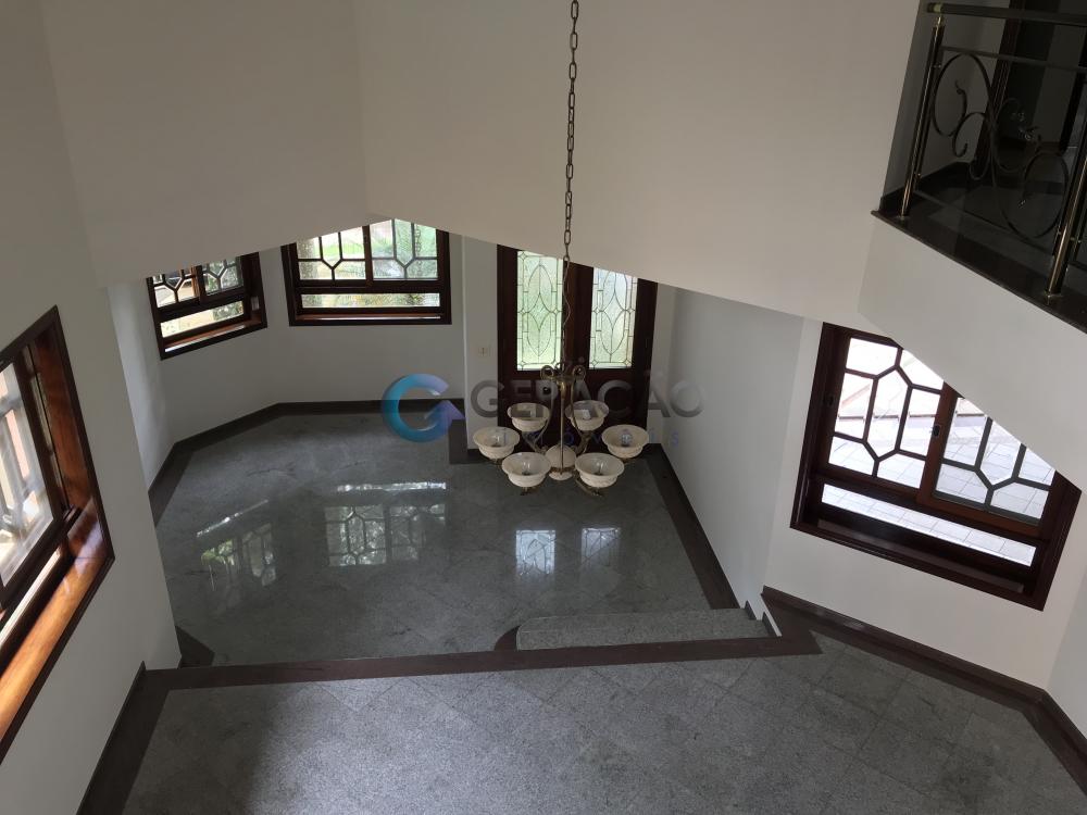 Comprar Casa / Condomínio em São José dos Campos apenas R$ 2.500.000,00 - Foto 14 Comprar Casa / Condomínio em São José dos Campos apenas R$ 2.500.000,00 - Foto 14