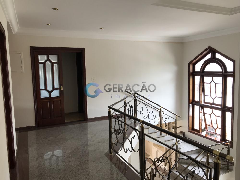 Comprar Casa / Condomínio em São José dos Campos apenas R$ 2.500.000,00 - Foto 15 Comprar Casa / Condomínio em São José dos Campos apenas R$ 2.500.000,00 - Foto 15
