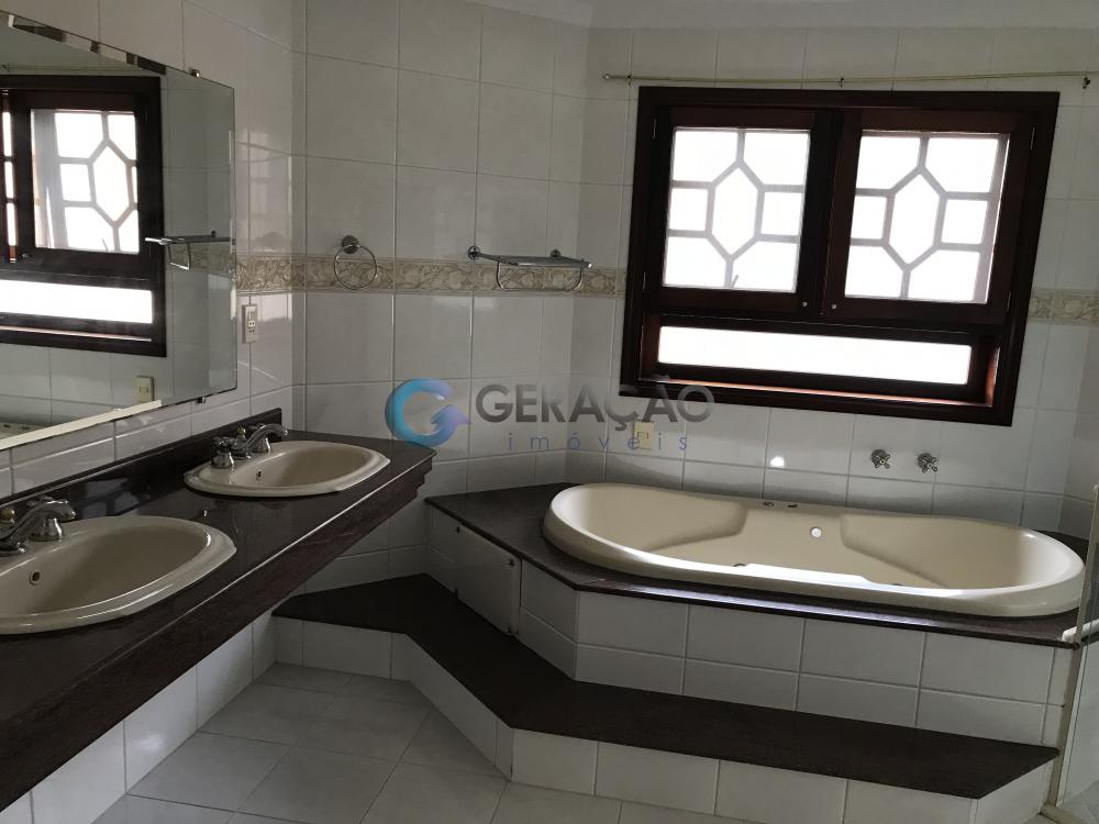 Comprar Casa / Condomínio em São José dos Campos apenas R$ 2.500.000,00 - Foto 16 Comprar Casa / Condomínio em São José dos Campos apenas R$ 2.500.000,00 - Foto 16