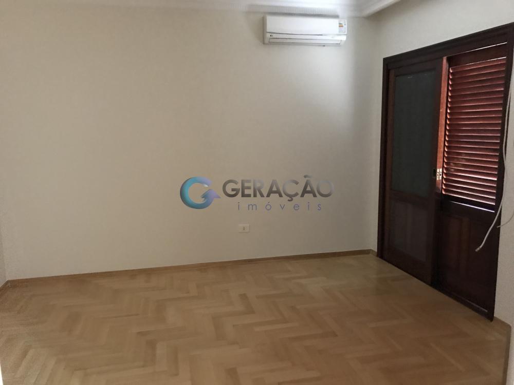Comprar Casa / Condomínio em São José dos Campos apenas R$ 2.500.000,00 - Foto 17 Comprar Casa / Condomínio em São José dos Campos apenas R$ 2.500.000,00 - Foto 17