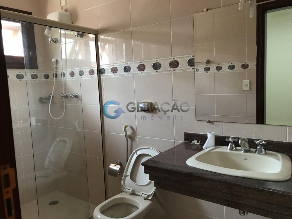Comprar Casa / Condomínio em São José dos Campos apenas R$ 2.500.000,00 - Foto 18 Comprar Casa / Condomínio em São José dos Campos apenas R$ 2.500.000,00 - Foto 18
