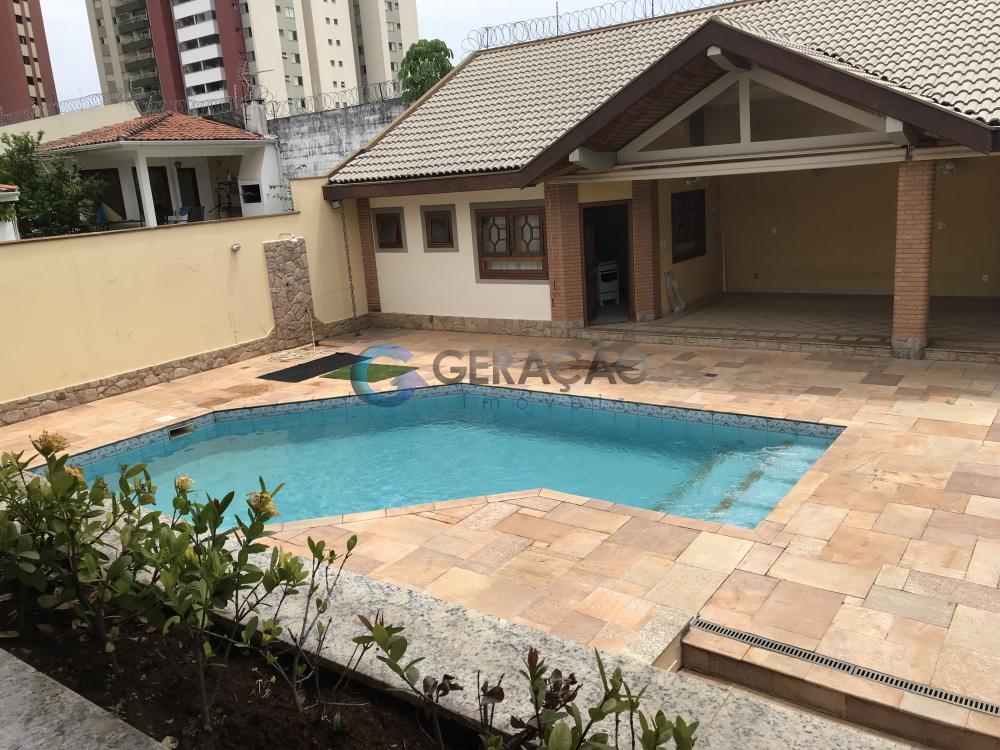Comprar Casa / Condomínio em São José dos Campos apenas R$ 2.500.000,00 - Foto 19 Comprar Casa / Condomínio em São José dos Campos apenas R$ 2.500.000,00 - Foto 19