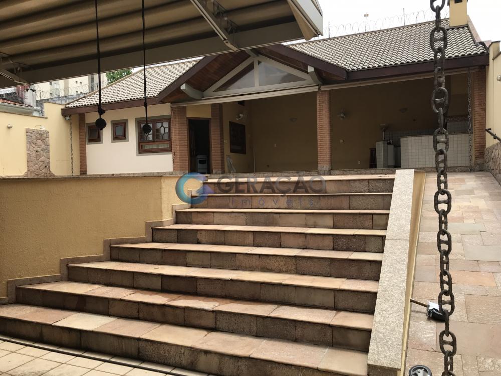 Comprar Casa / Condomínio em São José dos Campos apenas R$ 2.500.000,00 - Foto 20 Comprar Casa / Condomínio em São José dos Campos apenas R$ 2.500.000,00 - Foto 20