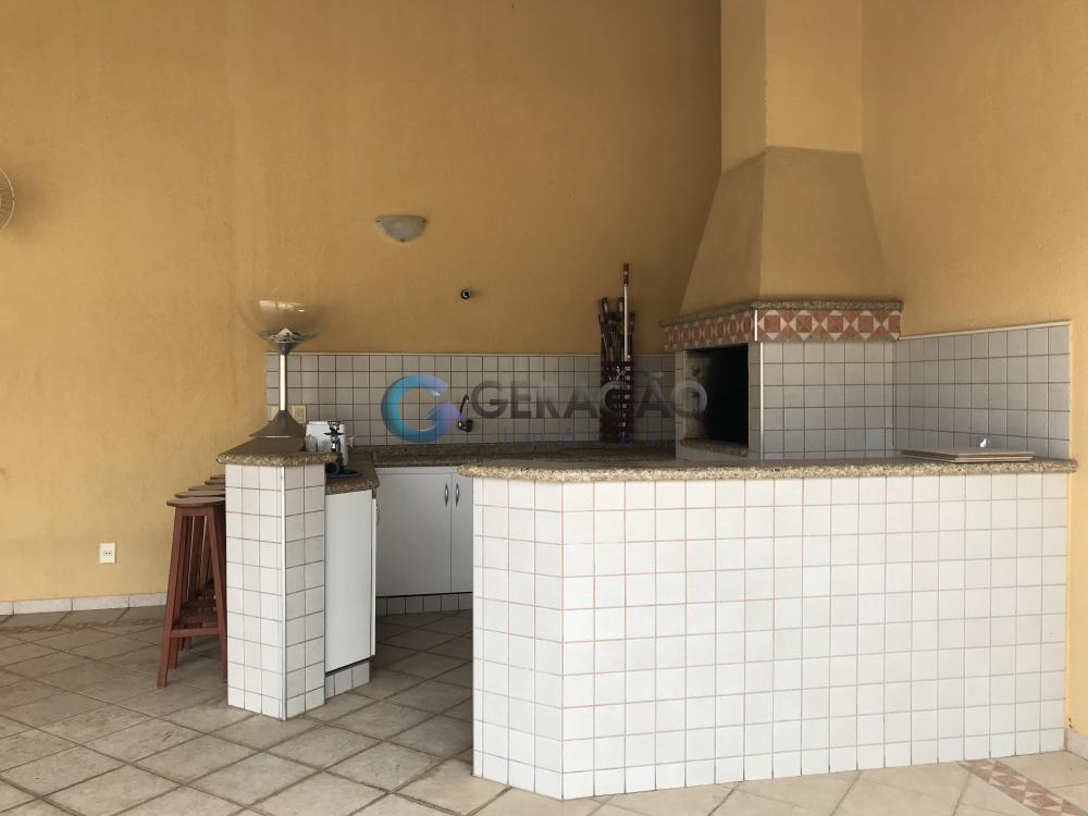 Comprar Casa / Condomínio em São José dos Campos apenas R$ 2.500.000,00 - Foto 21 Comprar Casa / Condomínio em São José dos Campos apenas R$ 2.500.000,00 - Foto 21