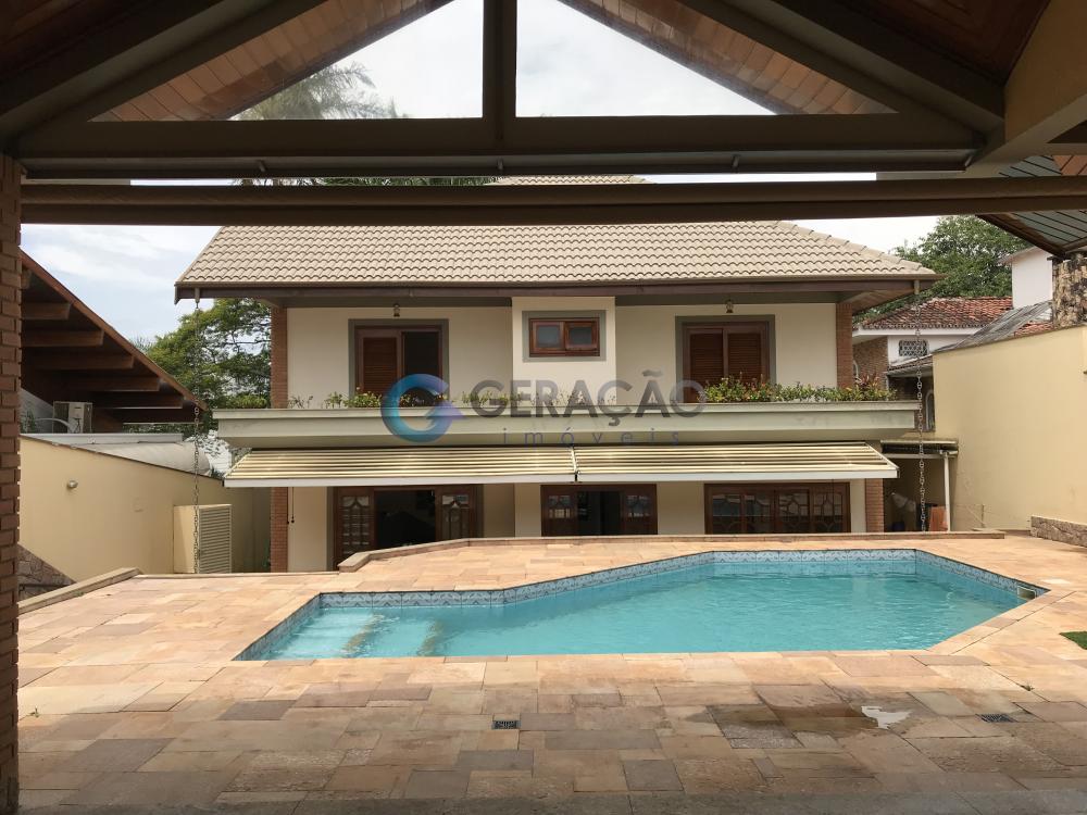Comprar Casa / Condomínio em São José dos Campos apenas R$ 2.500.000,00 - Foto 22 Comprar Casa / Condomínio em São José dos Campos apenas R$ 2.500.000,00 - Foto 22