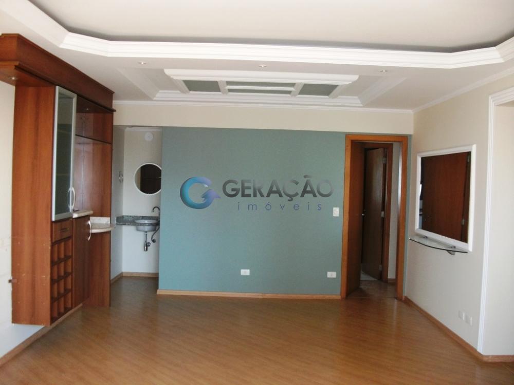 Comprar Apartamento / Padrão em São José dos Campos apenas R$ 790.000,00 - Foto 1 Comprar Apartamento / Padrão em São José dos Campos apenas R$ 790.000,00 - Foto 1