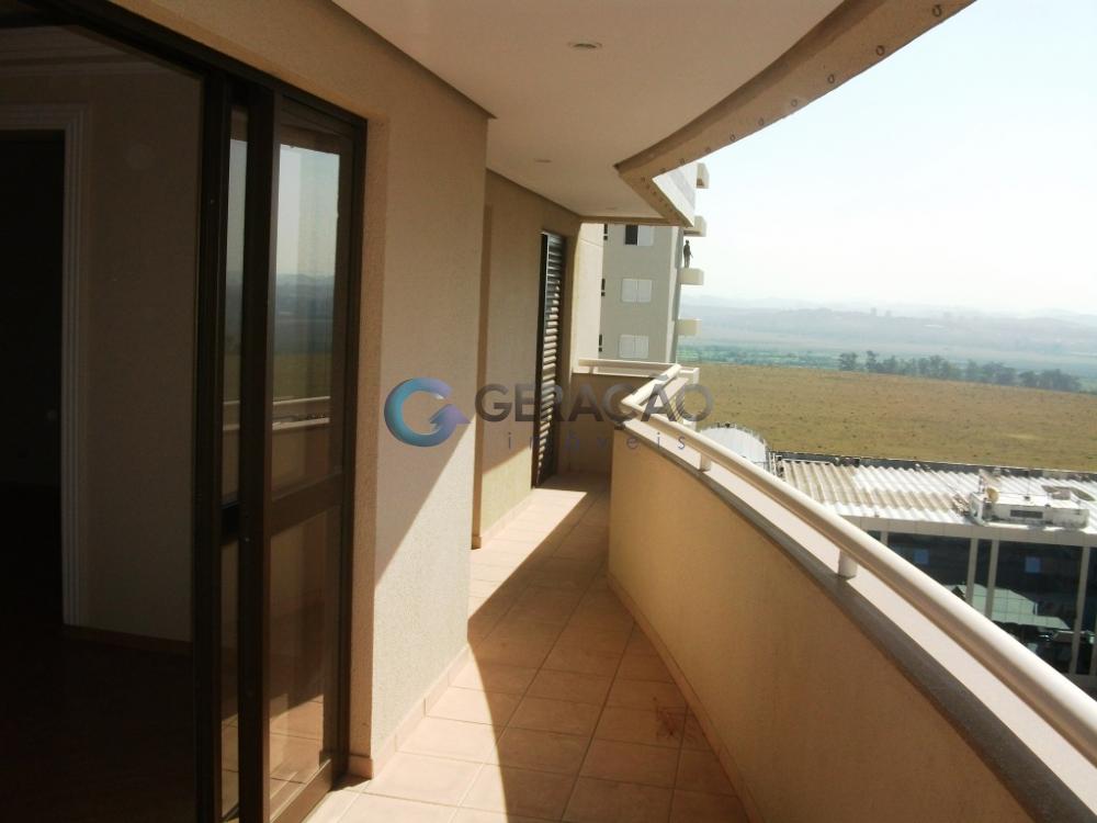 Comprar Apartamento / Padrão em São José dos Campos apenas R$ 790.000,00 - Foto 2 Comprar Apartamento / Padrão em São José dos Campos apenas R$ 790.000,00 - Foto 2