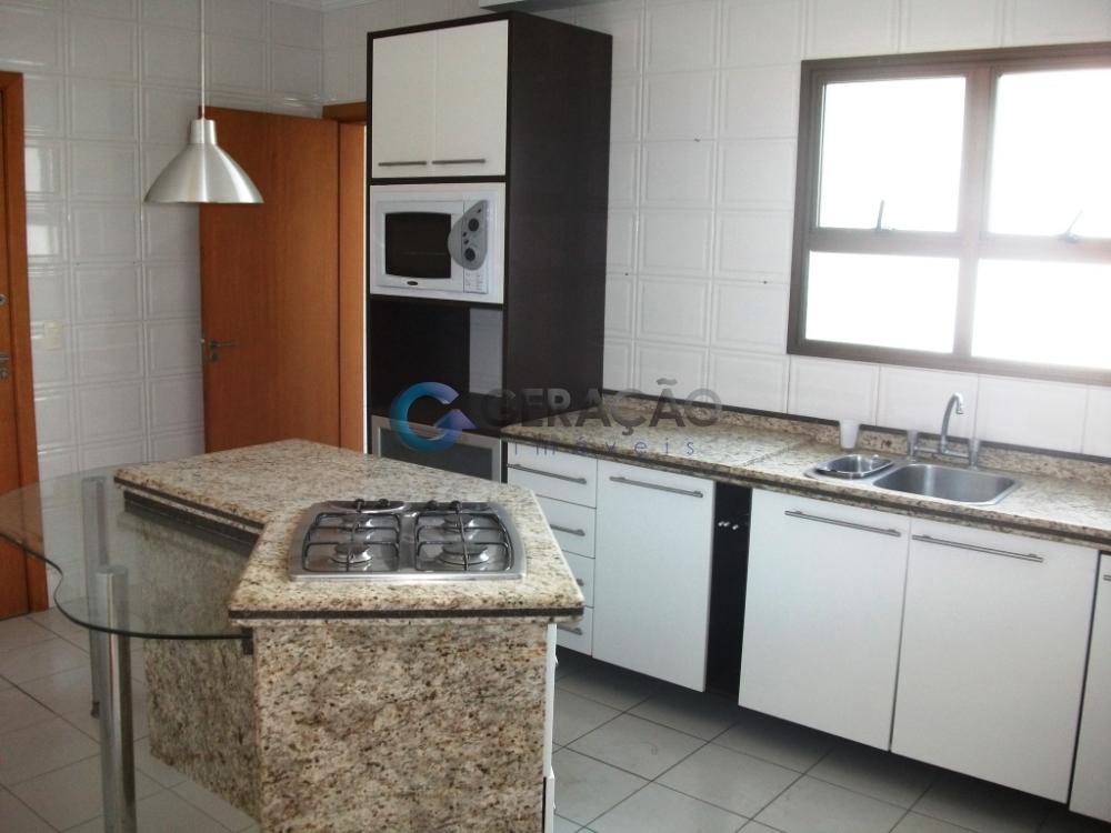 Comprar Apartamento / Padrão em São José dos Campos apenas R$ 790.000,00 - Foto 3 Comprar Apartamento / Padrão em São José dos Campos apenas R$ 790.000,00 - Foto 3