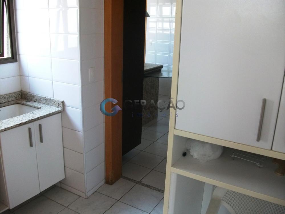Comprar Apartamento / Padrão em São José dos Campos apenas R$ 790.000,00 - Foto 5 Comprar Apartamento / Padrão em São José dos Campos apenas R$ 790.000,00 - Foto 5