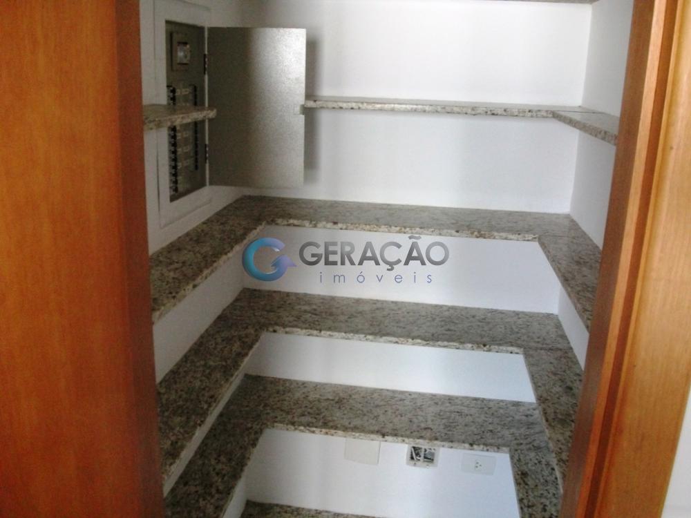 Comprar Apartamento / Padrão em São José dos Campos apenas R$ 790.000,00 - Foto 6 Comprar Apartamento / Padrão em São José dos Campos apenas R$ 790.000,00 - Foto 6