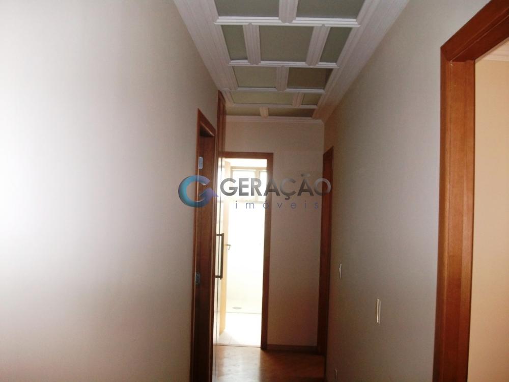 Comprar Apartamento / Padrão em São José dos Campos apenas R$ 790.000,00 - Foto 7 Comprar Apartamento / Padrão em São José dos Campos apenas R$ 790.000,00 - Foto 7