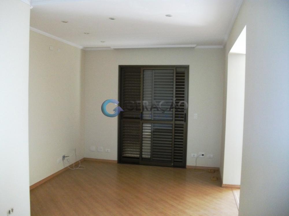 Comprar Apartamento / Padrão em São José dos Campos apenas R$ 790.000,00 - Foto 8 Comprar Apartamento / Padrão em São José dos Campos apenas R$ 790.000,00 - Foto 8