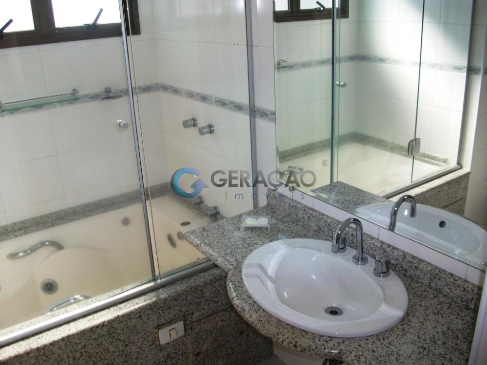 Comprar Apartamento / Padrão em São José dos Campos apenas R$ 790.000,00 - Foto 11 Comprar Apartamento / Padrão em São José dos Campos apenas R$ 790.000,00 - Foto 11