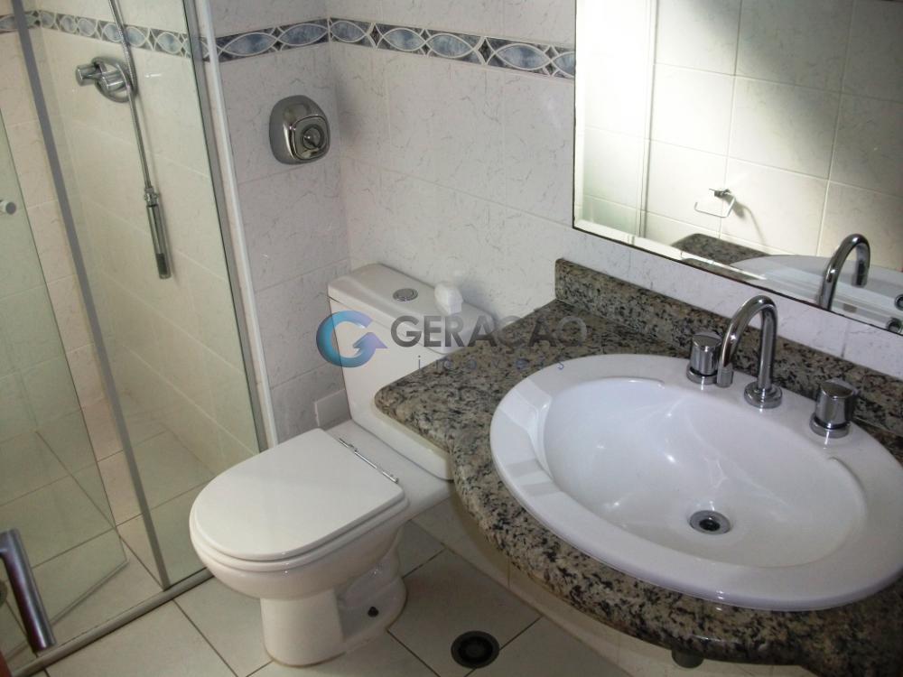 Comprar Apartamento / Padrão em São José dos Campos apenas R$ 790.000,00 - Foto 12 Comprar Apartamento / Padrão em São José dos Campos apenas R$ 790.000,00 - Foto 12