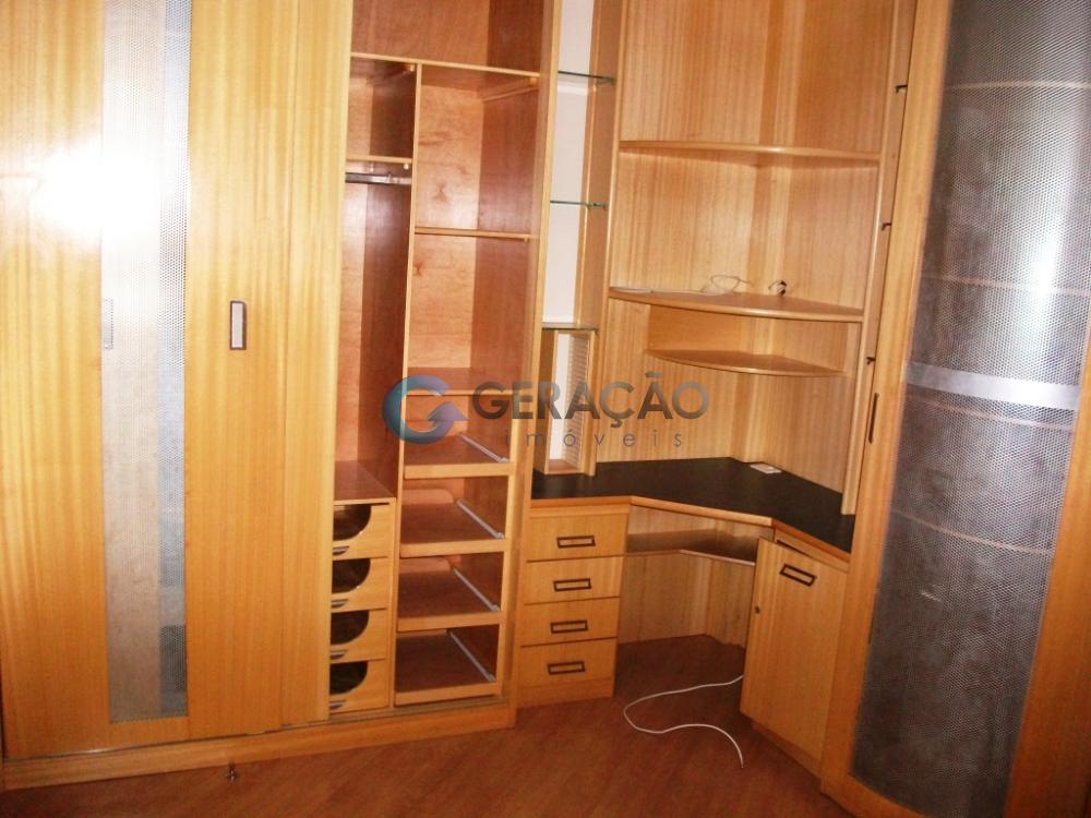 Comprar Apartamento / Padrão em São José dos Campos apenas R$ 790.000,00 - Foto 9 Comprar Apartamento / Padrão em São José dos Campos apenas R$ 790.000,00 - Foto 9