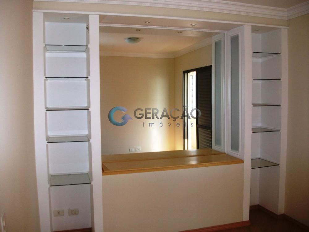 Comprar Apartamento / Padrão em São José dos Campos apenas R$ 790.000,00 - Foto 10 Comprar Apartamento / Padrão em São José dos Campos apenas R$ 790.000,00 - Foto 10