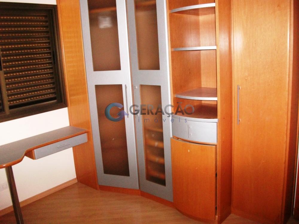 Comprar Apartamento / Padrão em São José dos Campos apenas R$ 790.000,00 - Foto 13 Comprar Apartamento / Padrão em São José dos Campos apenas R$ 790.000,00 - Foto 13