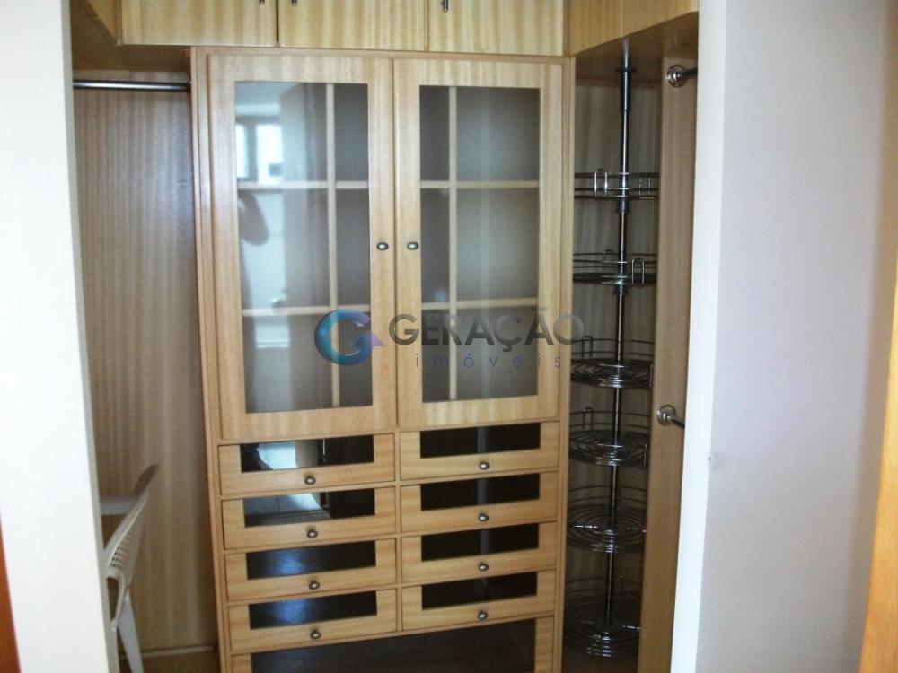 Comprar Apartamento / Padrão em São José dos Campos apenas R$ 790.000,00 - Foto 14 Comprar Apartamento / Padrão em São José dos Campos apenas R$ 790.000,00 - Foto 14